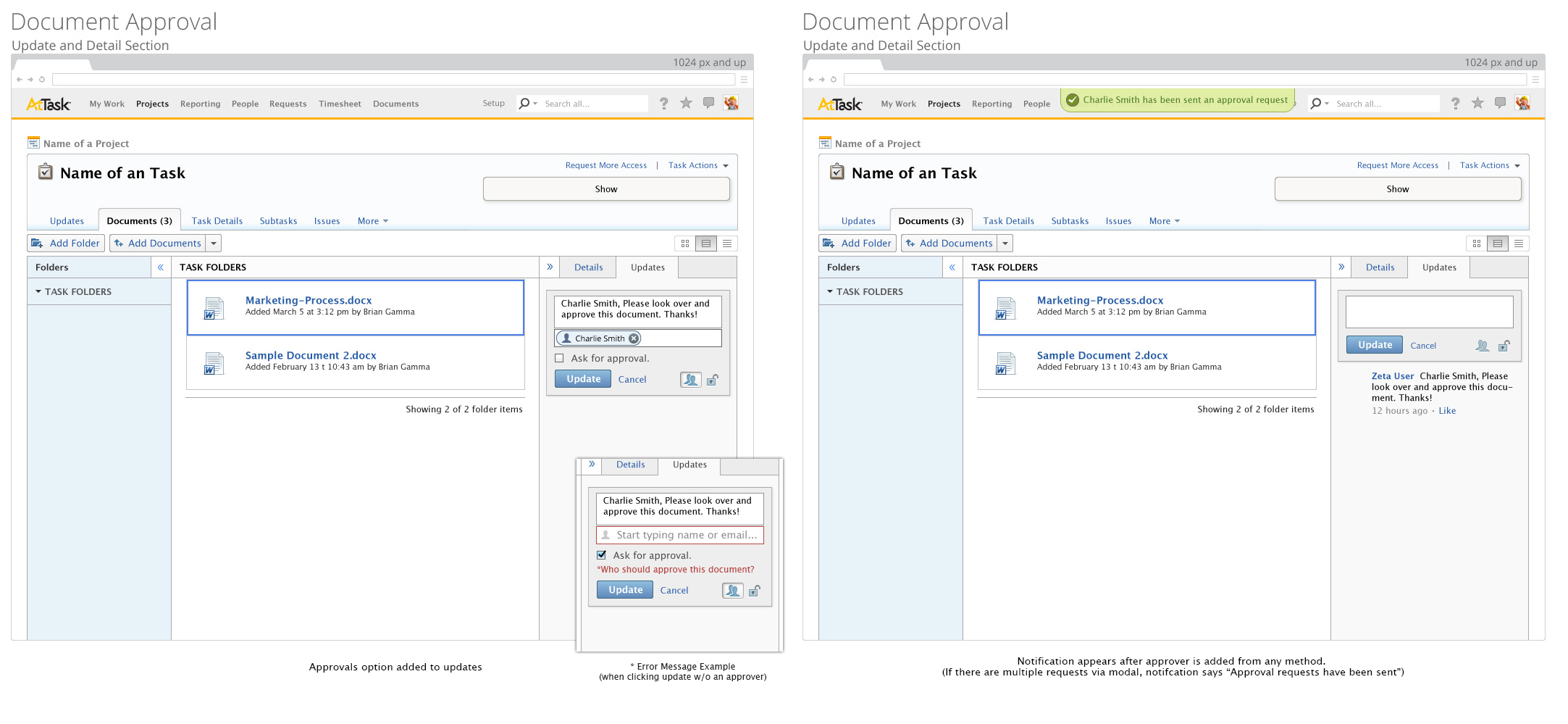 comments-approvals-workflow